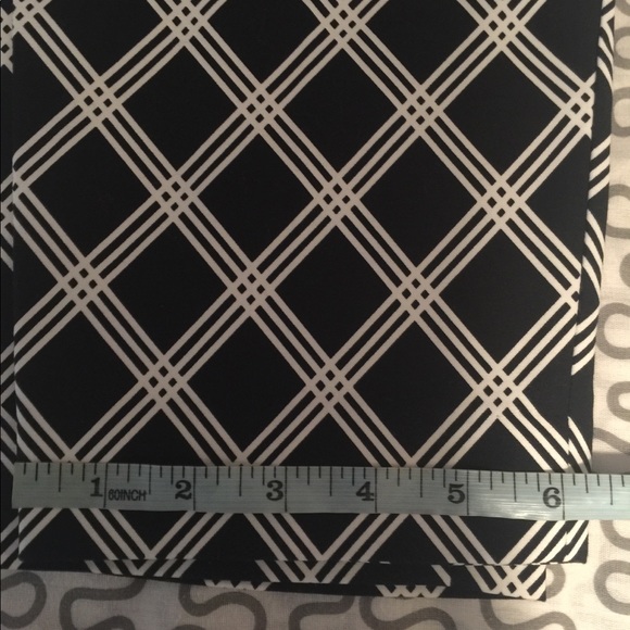 Express pants - Picture 8 of 8